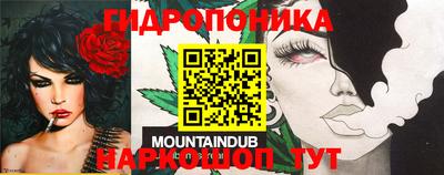 ALPHA PVP Лесосибирск
